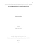 davilaro.pdf.jpg