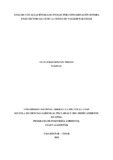 12635799.pdf.jpg