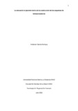 Agarciamonto.pdf.jpg