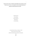 mdsilvala.pdf.jpg