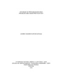 aehurtadoa.pdf.jpg