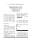 srodriguezroj.pdf.jpg