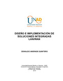 oandradeq.pdf.jpg