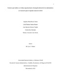 amreyeso.pdf.jpg