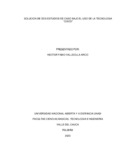 hfvallecillaa.pdf.jpg