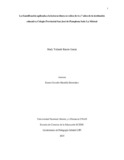 myrincong .pdf.jpg