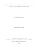 leramirezg-.pdf.jpg