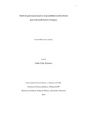 lmartuzs.pdf.jpg