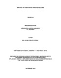 labaqueroo.pdf.jpg