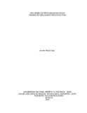 jmolinad.pdf.jpg