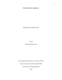 kmgonzalezpe.pdf.jpg