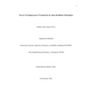 jasuarezni.pdf.jpg