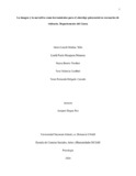 yvalenciaca.pdf.jpg
