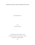 drrojass.pdf.jpg