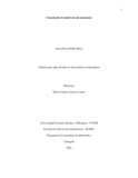 odbellom.pdf.jpg
