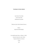 Metodologiadelafarmacovigilancia.pdf.jpg