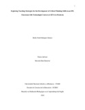 demarquezgomezg.pdf.jpg