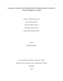 Lgarciau.pdf.jpg
