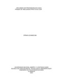 Euchamocha.pdf.jpg