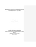 4847376.pdf.jpg