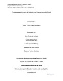 Lcarteaga.pdf.jpg