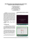 mfvillanuevat.pdf.jpg