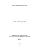 magarciasu.pdf.jpg