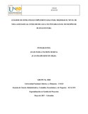 52829059.pdf.jpg