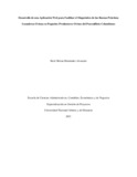 rohernandeza.pdf.jpg