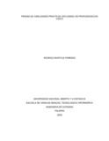 94472151.pdf.jpg