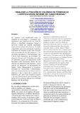 35538097.pdf.jpg