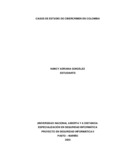 nagonzalezso.pdf.jpg