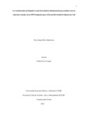 ejperezb.pdf.jpg