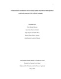 Jmlondonota.pdf.jpg