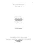 Eleonsa.pdf.jpg