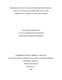 52192337.pdf.jpg