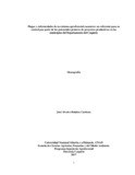 jabolanosg.pdf.jpg