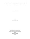 jspaezi.pdf.jpg