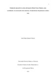jiquijanov.pdf.jpg