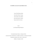 Japalaciov .pdf.jpg
