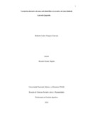 rcvasquezg.pdf.jpg