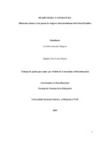cgonzalezra.pdf.jpg