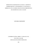 33645610.pdf.jpg