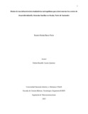 rhbaccapi.pdf.jpg