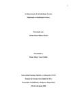 admulcuer.pdf.jpg