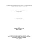 mssandovalm.pdf.jpg
