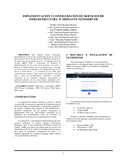 lcquitiano.pdf.jpg