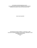 ddmancipe.pdf.jpg