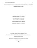 lburbanoce.pdf.jpg