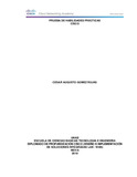 cgomezr.pdf.jpg